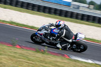 25-to-27th-july-2019;Slovakia-Ring;event-digital-images;motorbikes;no-limits;peter-wileman-photography;trackday;trackday-digital-images